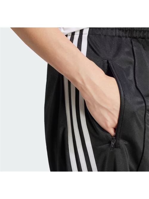 fbird loose tp ADIDAS ORIGINAL | JC8245BLACK